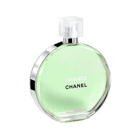 chanel chance xanh|ulta chanel chance perfume.